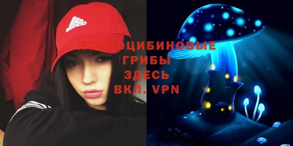 марки nbome Алексин